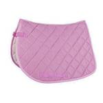 German Riding Schabracke