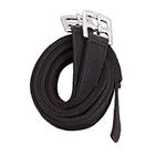 German Riding Steigbügelriemen für Kinder