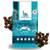 German Shephy Gold Premium Lachs