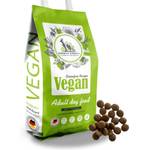 German Shephy Complete Dog Food Veganes
