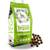 German Shephy Complete Dog Food Veganes