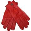 Autofahrerhandschuhe von German Wear