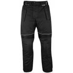 German Wear Cordura Motorradhose