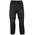 Cordura Motorradhose von German Wear