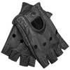 Driving von German Wear