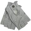 Driving-GL3 von German Wear