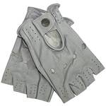 German Wear Driving-Gl3