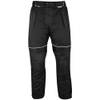 GW302T von German Wear