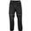 GW302T von German Wear
