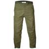 Nubukleder Jadghose von German Wear