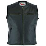 German Wear Lederkutte