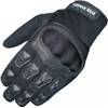 Motocross GW400G-M6 von German Wear