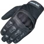 German Wear Motocross GW400G-M6