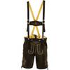 Trachtenlederhosen von German Wear