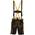 Trachtenlederhosen von German Wear