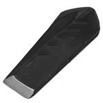 Germania Qualitätswerkzeuge 93016