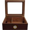 Classic Desk II von GERMANUS