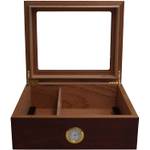 Germanus Classic Desk II