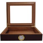 Germanus Mensalla Classic