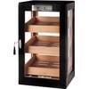Schrank 22 von GERMANUS