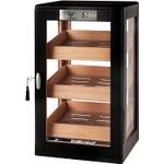 Germanus Schrank 22