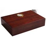 Germanus Reisehumidor
