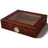 Zigarren Humidor Mensalla von GERMANUS