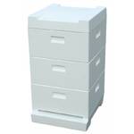 Germerott Bienentechnik CCidea