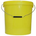 Germerott Bienentechnik Honigeimer