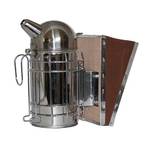 Germerott Bienentechnik Smoker