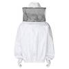 Imkerjacke von Germerott Bienentechnik