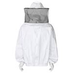Germerott Imkerjacke