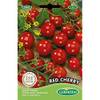 Red Cherry Tomaten von Germisem