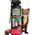 Anti Marderspray von Gerobug