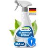 Protect Silberfische Spray von Gerobug