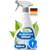 Gerobug Protect Silberfische Spray