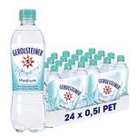 Gerolsteiner Medium