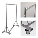Gerso 100 071-150-F-N