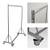 Gerso 100 071-150-F-N