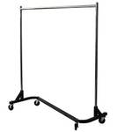 Gerso Schwerlast-Kleiderständer