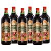 Bio-Glühwein von Gerstacker