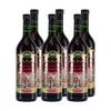 Bio-Kirsch-Glühwein von Gerstacker