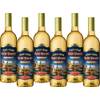 Christkind Apfel Punsch von Gerstacker