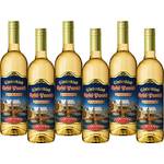 Gerstacker Christkind Apfel Punsch