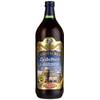 Glühwein von Gerstacker
