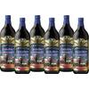 Heidelbeer-Glühwein von Gerstacker