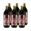 Kirsch-Glühwein von Gerstacker