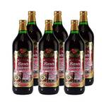 Gerstacker Kirsch-Glühwein