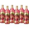 Rosé Punsch von Gerstacker