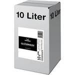 Gerstacker Sansibar Glühwein